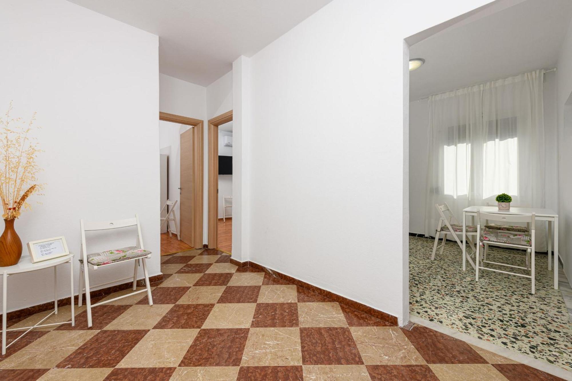 Whitegold Apartments Panagia Panagia  Pokój zdjęcie