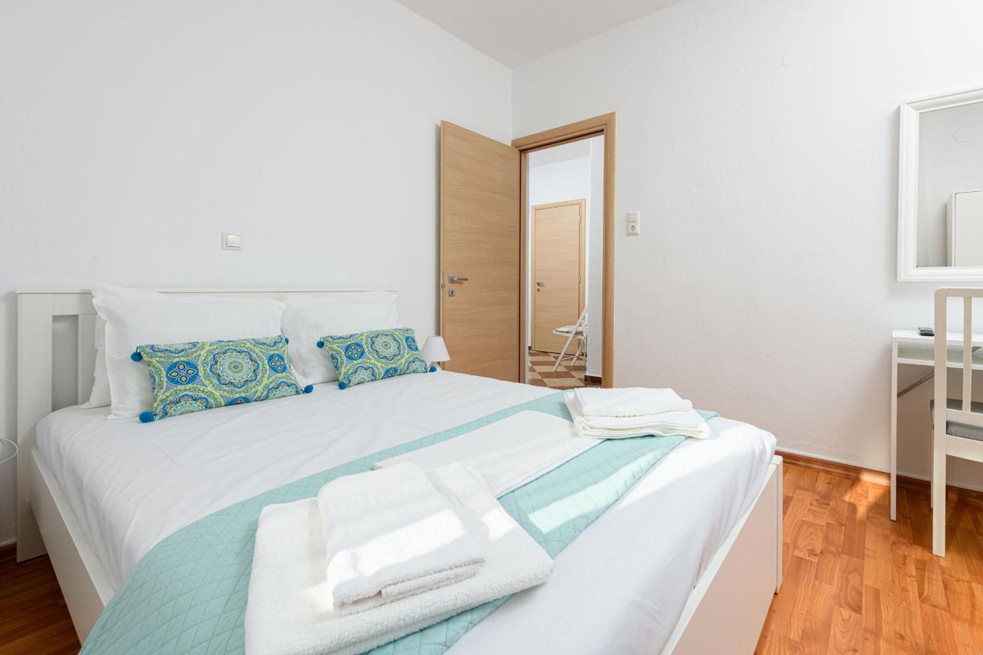 Whitegold Apartments Panagia Panagia  Zewnętrze zdjęcie