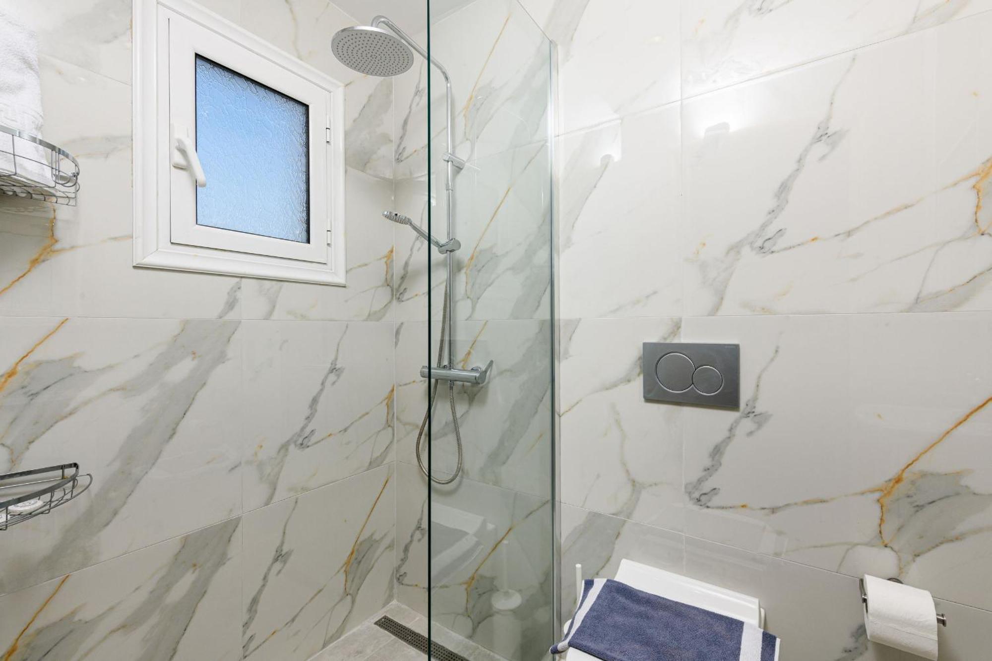 Whitegold Apartments Panagia Panagia  Zewnętrze zdjęcie