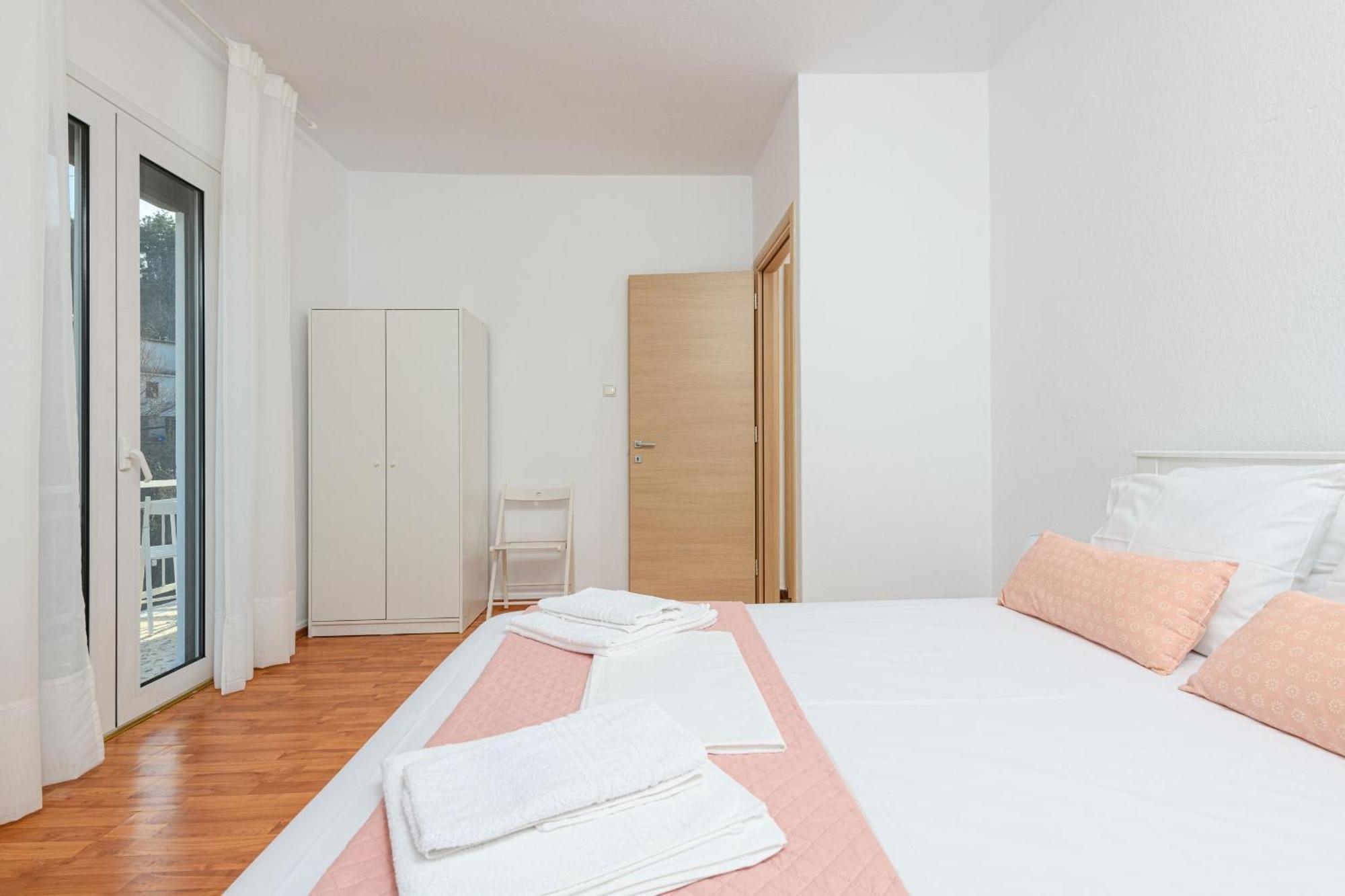 Whitegold Apartments Panagia Panagia  Zewnętrze zdjęcie