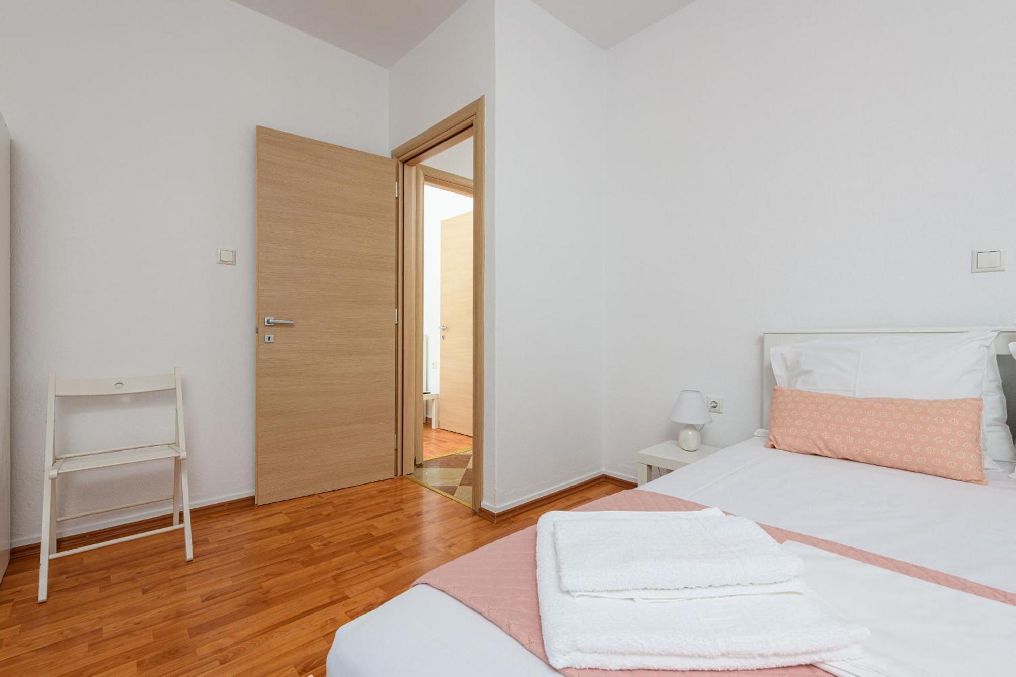 Whitegold Apartments Panagia Panagia  Zewnętrze zdjęcie