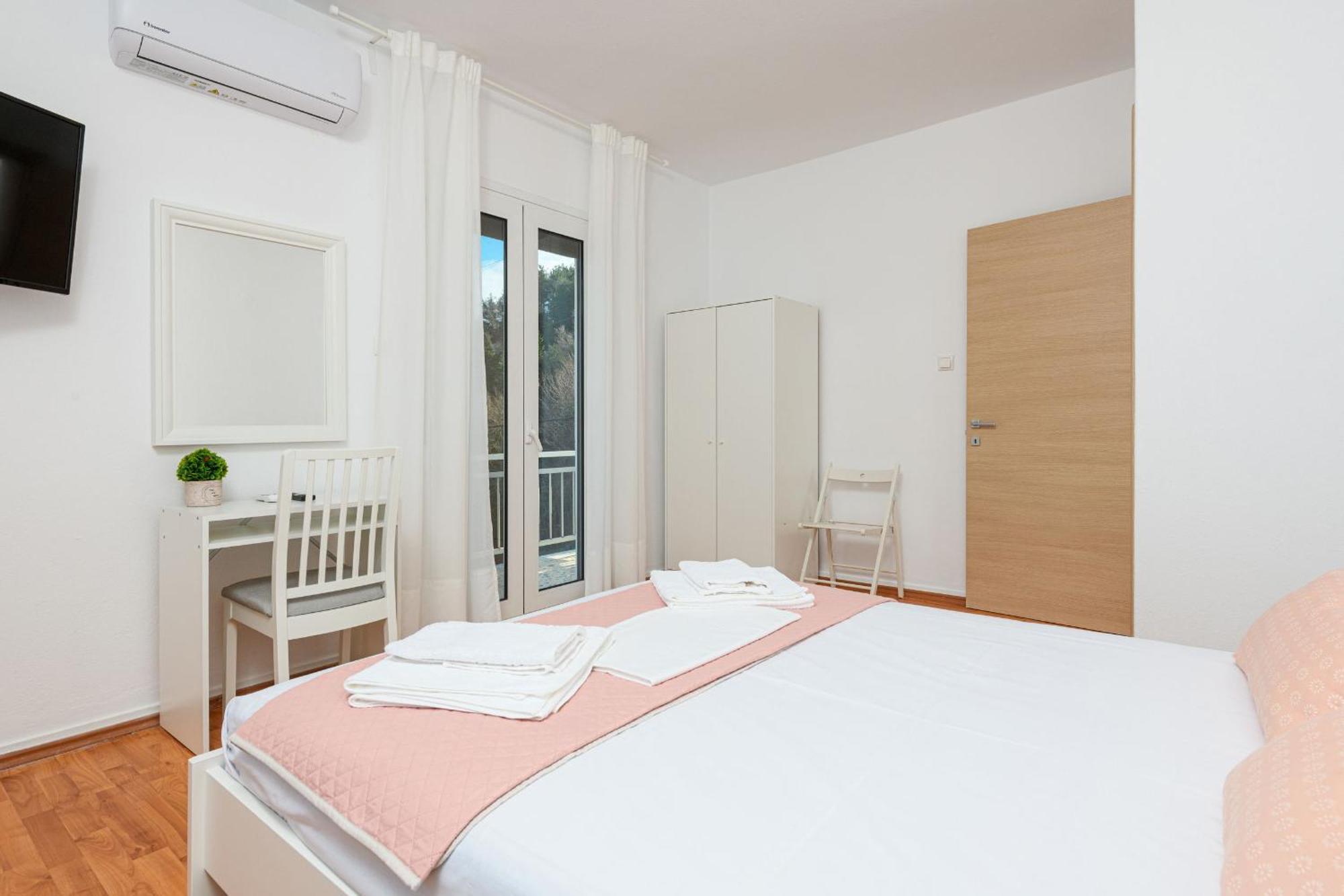 Whitegold Apartments Panagia Panagia  Zewnętrze zdjęcie