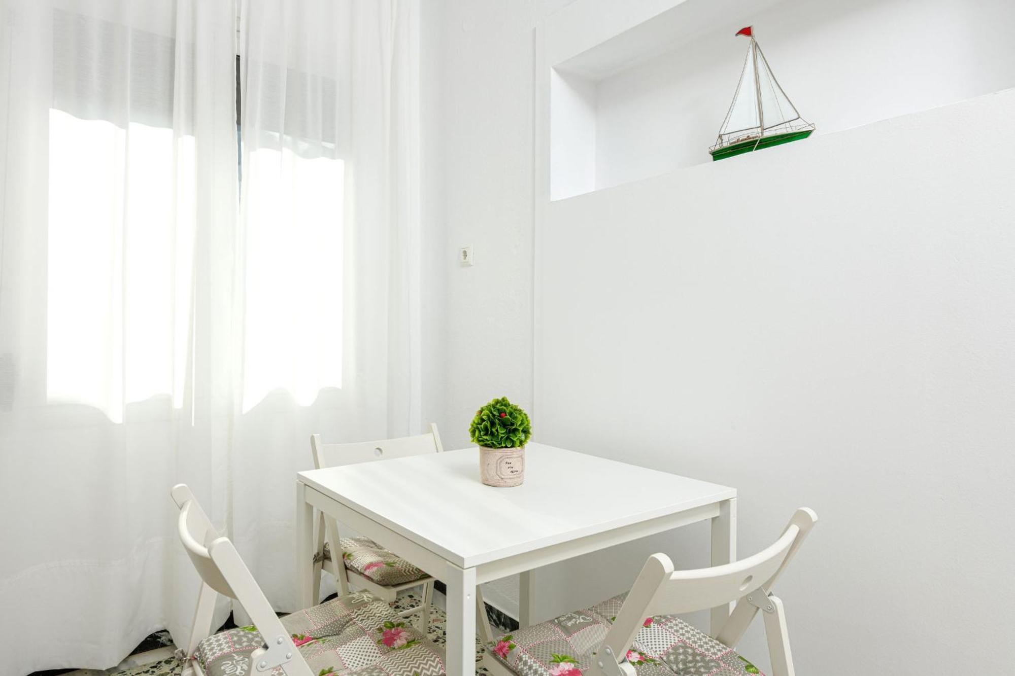 Whitegold Apartments Panagia Panagia  Zewnętrze zdjęcie