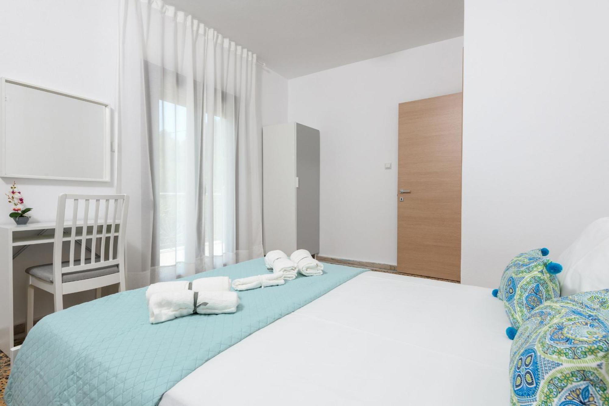 Whitegold Apartments Panagia Panagia  Zewnętrze zdjęcie